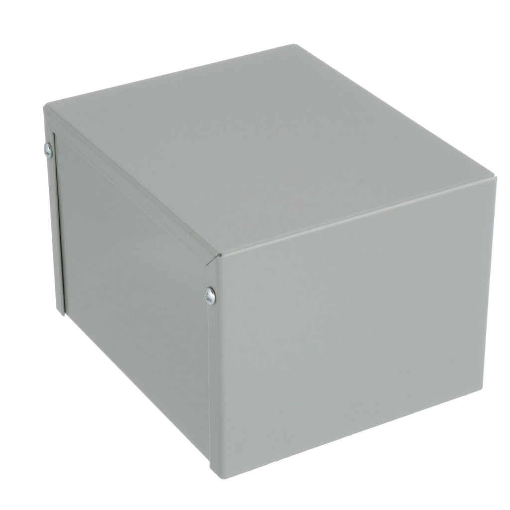 Hammond Manufacturing 1411P