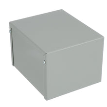 Load image into Gallery viewer, Hammond Manufacturing 1411P