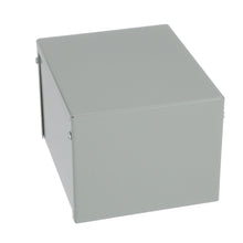 Load image into Gallery viewer, Hammond Manufacturing 1411P