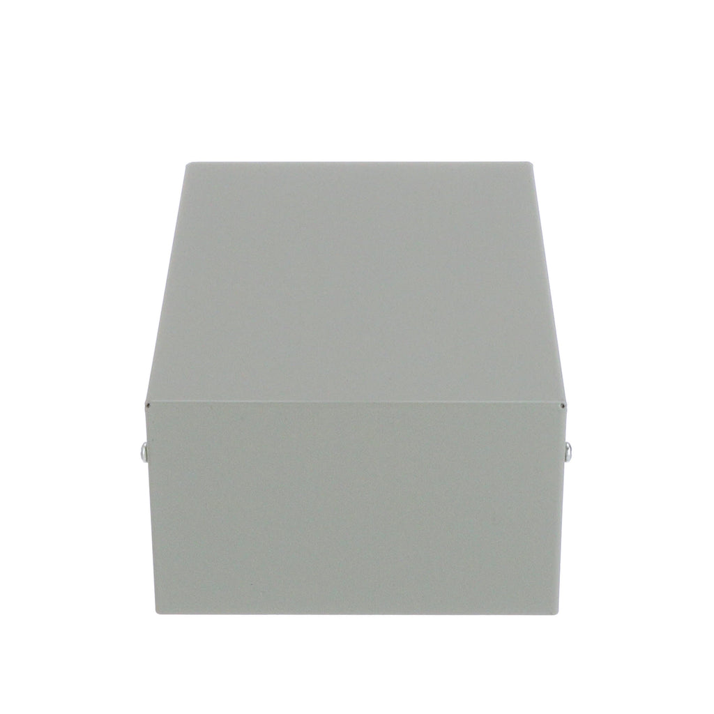 Hammond Manufacturing 1411Q