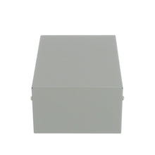 Load image into Gallery viewer, Hammond Manufacturing 1411Q