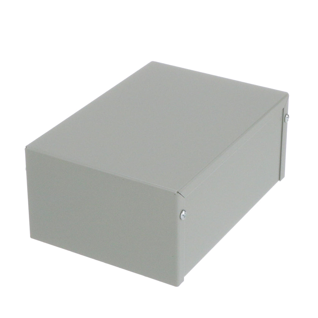 Hammond Manufacturing 1411Q