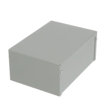 Load image into Gallery viewer, Hammond Manufacturing 1411Q