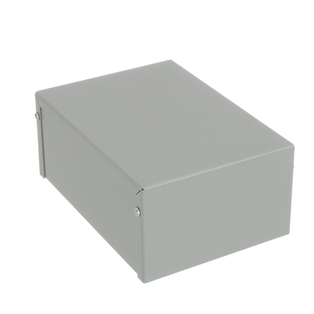 Hammond Manufacturing 1411Q