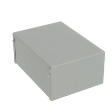 Load image into Gallery viewer, Hammond Manufacturing 1411Q