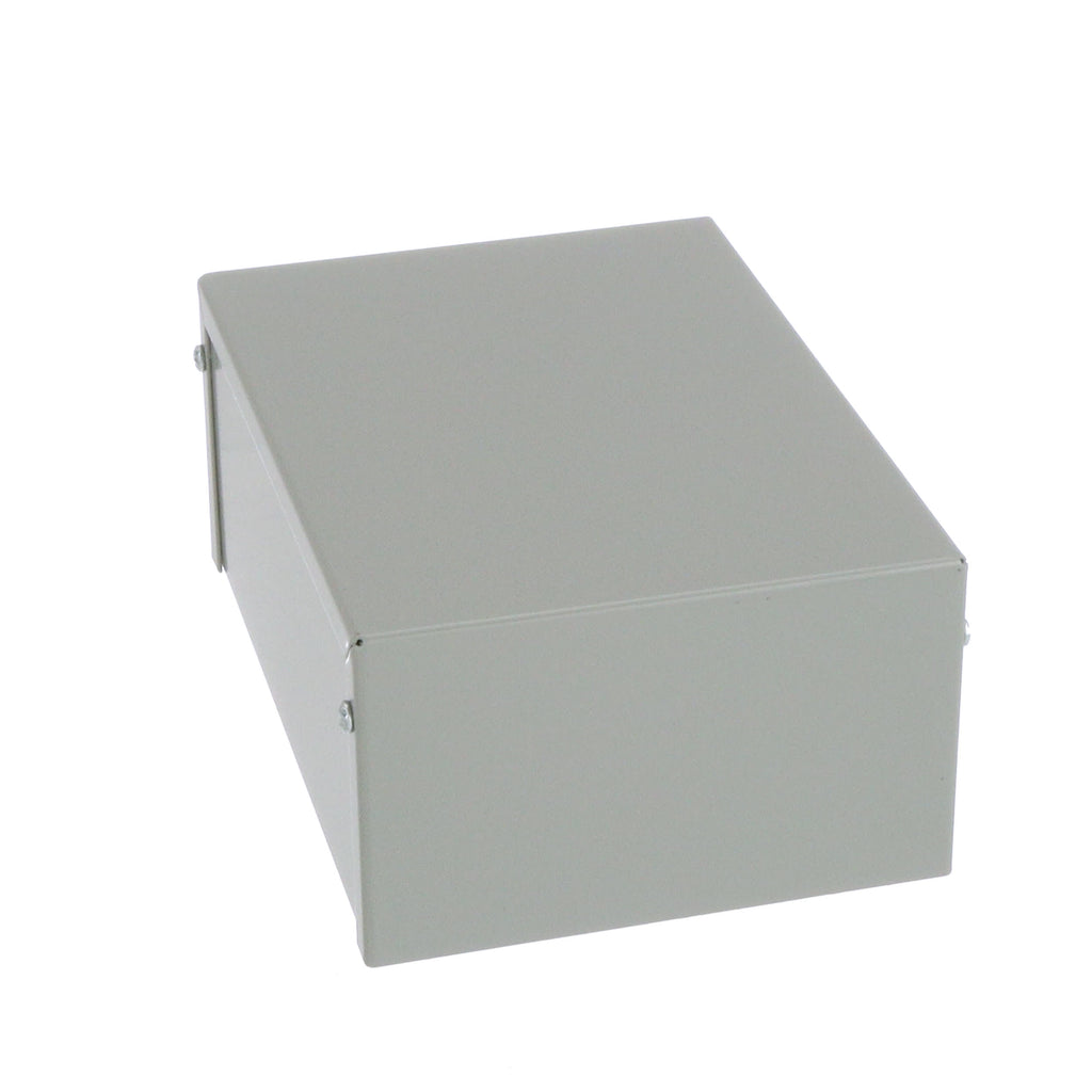 Hammond Manufacturing 1411Q