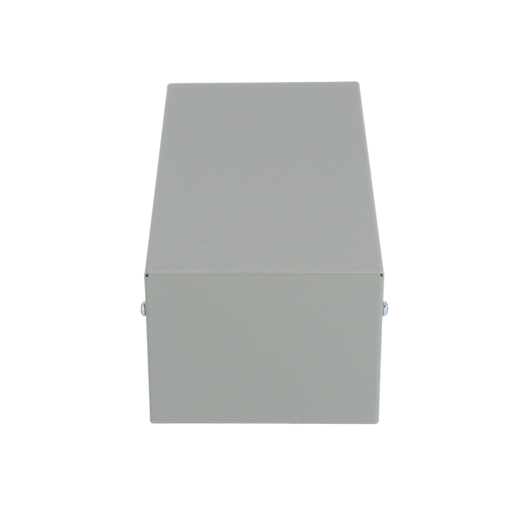 Hammond Manufacturing 1411S