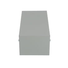 Load image into Gallery viewer, Hammond Manufacturing 1411S