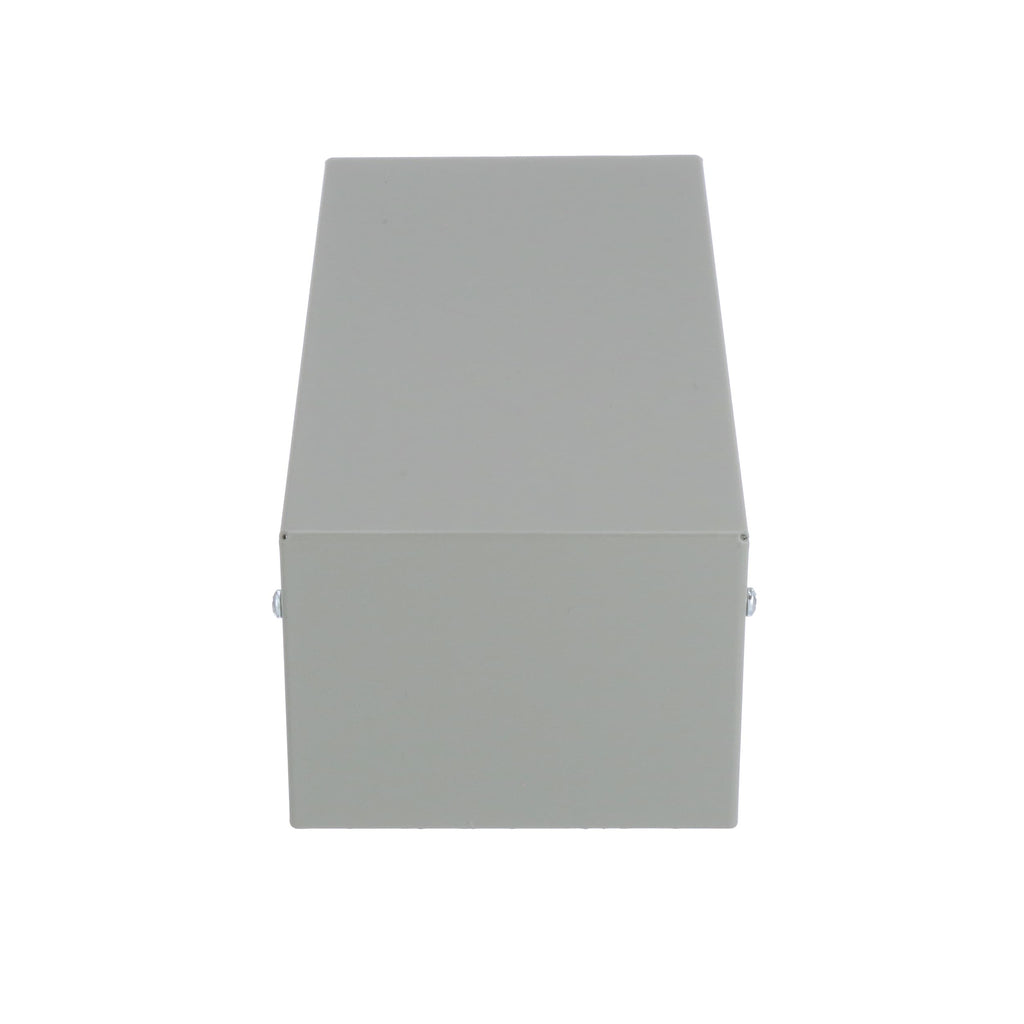 Hammond Manufacturing 1411S