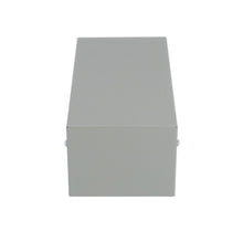 Load image into Gallery viewer, Hammond Manufacturing 1411S