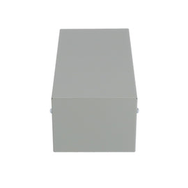 Hammond Manufacturing 1411S