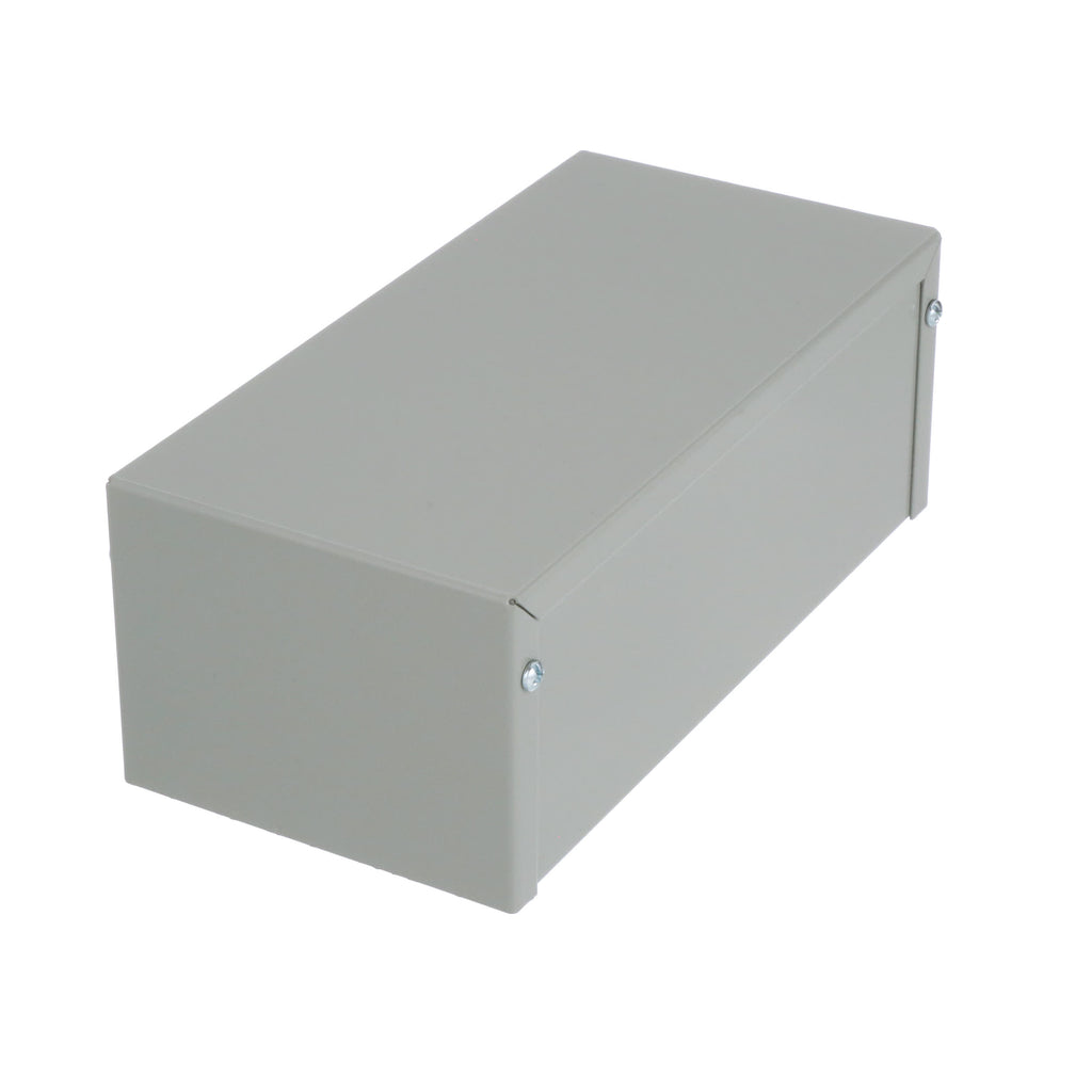 Hammond Manufacturing 1411S