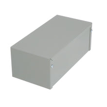 Load image into Gallery viewer, Hammond Manufacturing 1411S