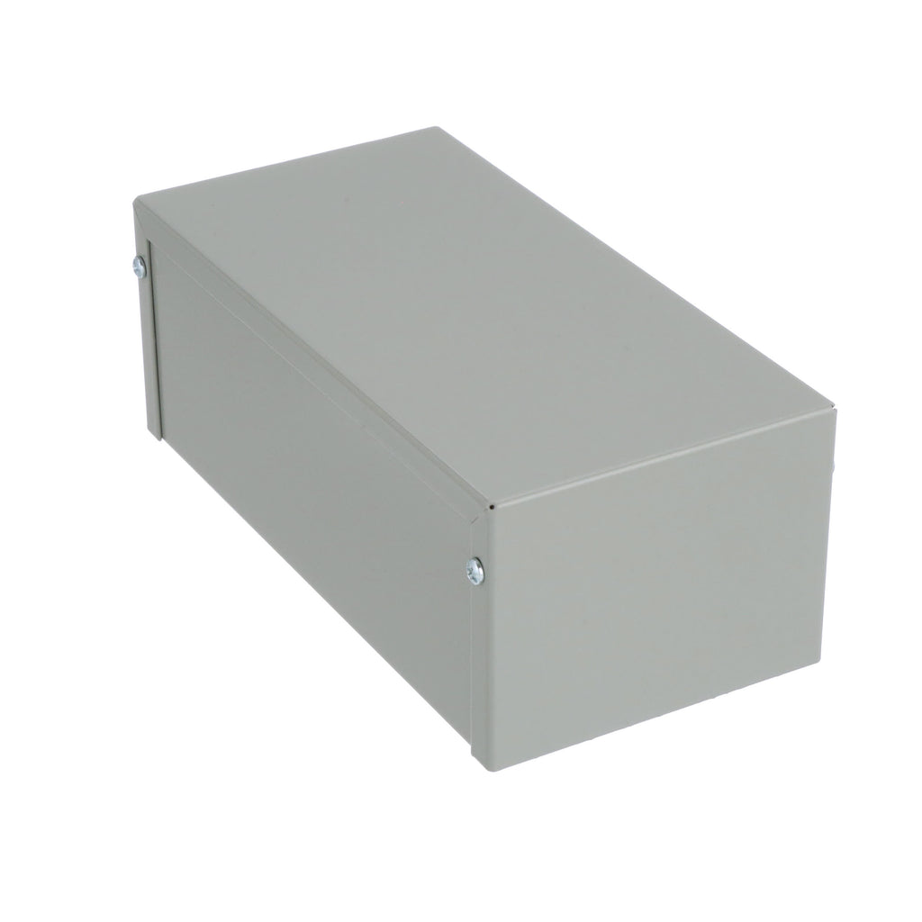 Hammond Manufacturing 1411S