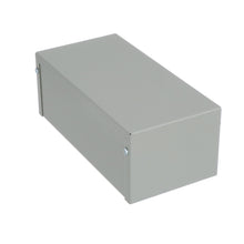 Load image into Gallery viewer, Hammond Manufacturing 1411S