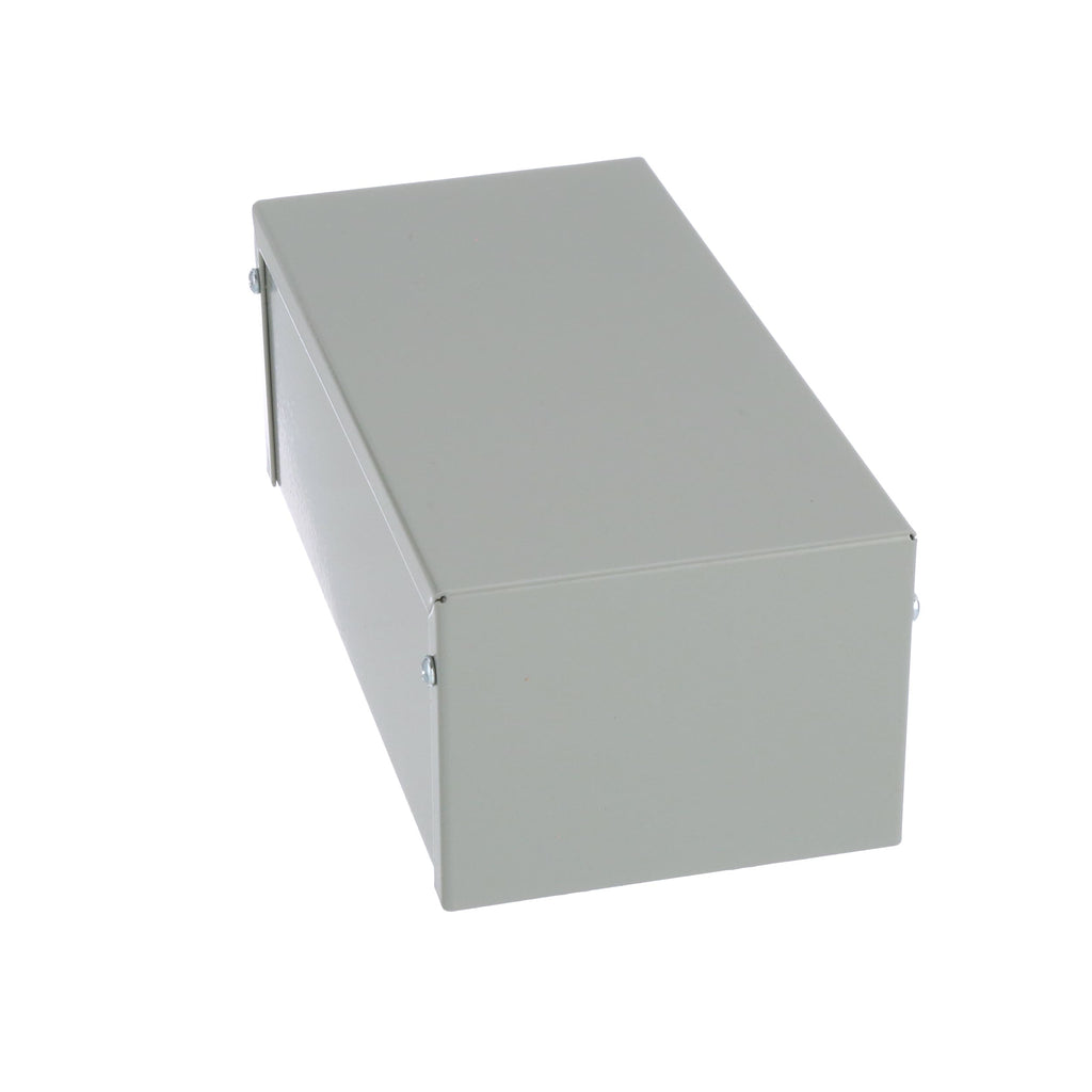 Hammond Manufacturing 1411S