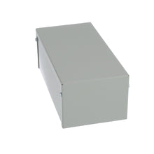 Load image into Gallery viewer, Hammond Manufacturing 1411S