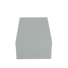 Load image into Gallery viewer, Hammond Manufacturing 1411U