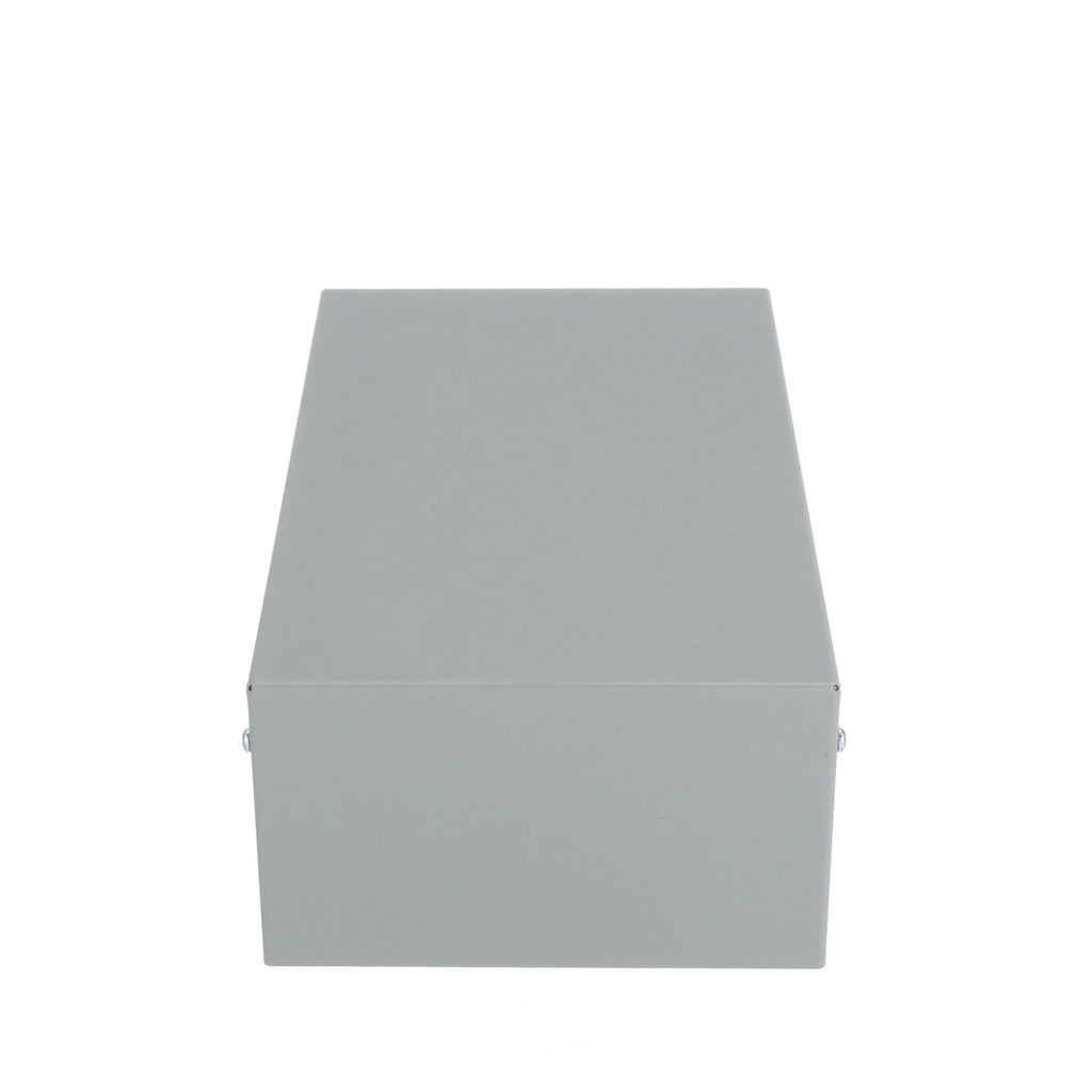 Hammond Manufacturing 1411U