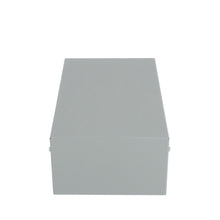 Load image into Gallery viewer, Hammond Manufacturing 1411U