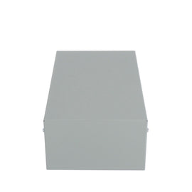 Hammond Manufacturing 1411U