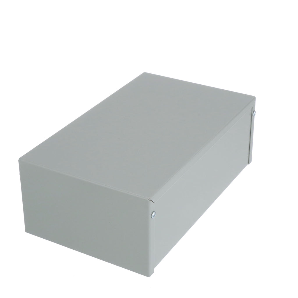 Hammond Manufacturing 1411U