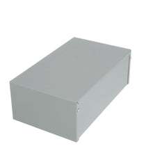 Load image into Gallery viewer, Hammond Manufacturing 1411U