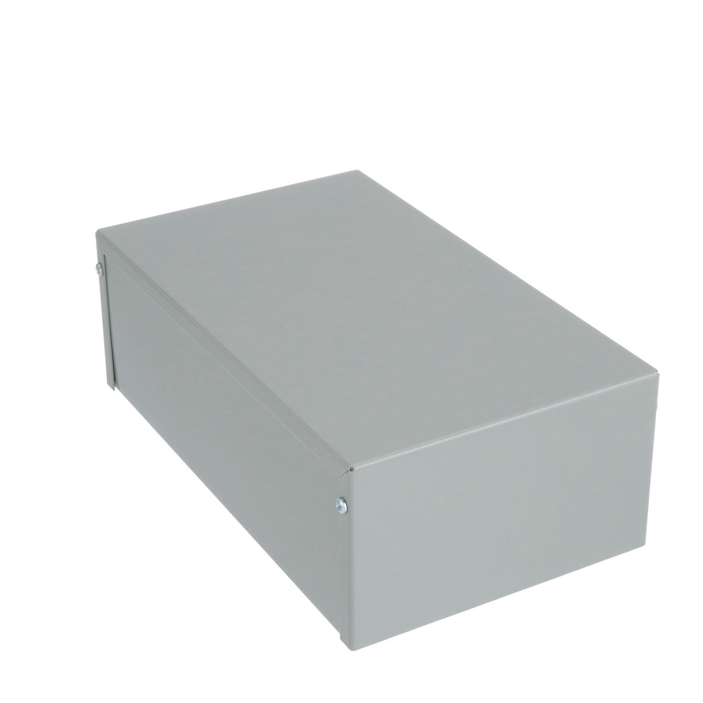 Hammond Manufacturing 1411U