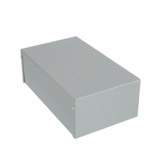 Load image into Gallery viewer, Hammond Manufacturing 1411U