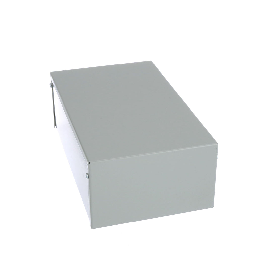 Hammond Manufacturing 1411U