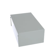 Load image into Gallery viewer, Hammond Manufacturing 1411U