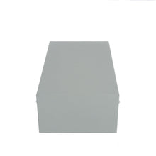 Load image into Gallery viewer, Hammond Manufacturing 1411X