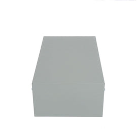 Hammond Manufacturing 1411X