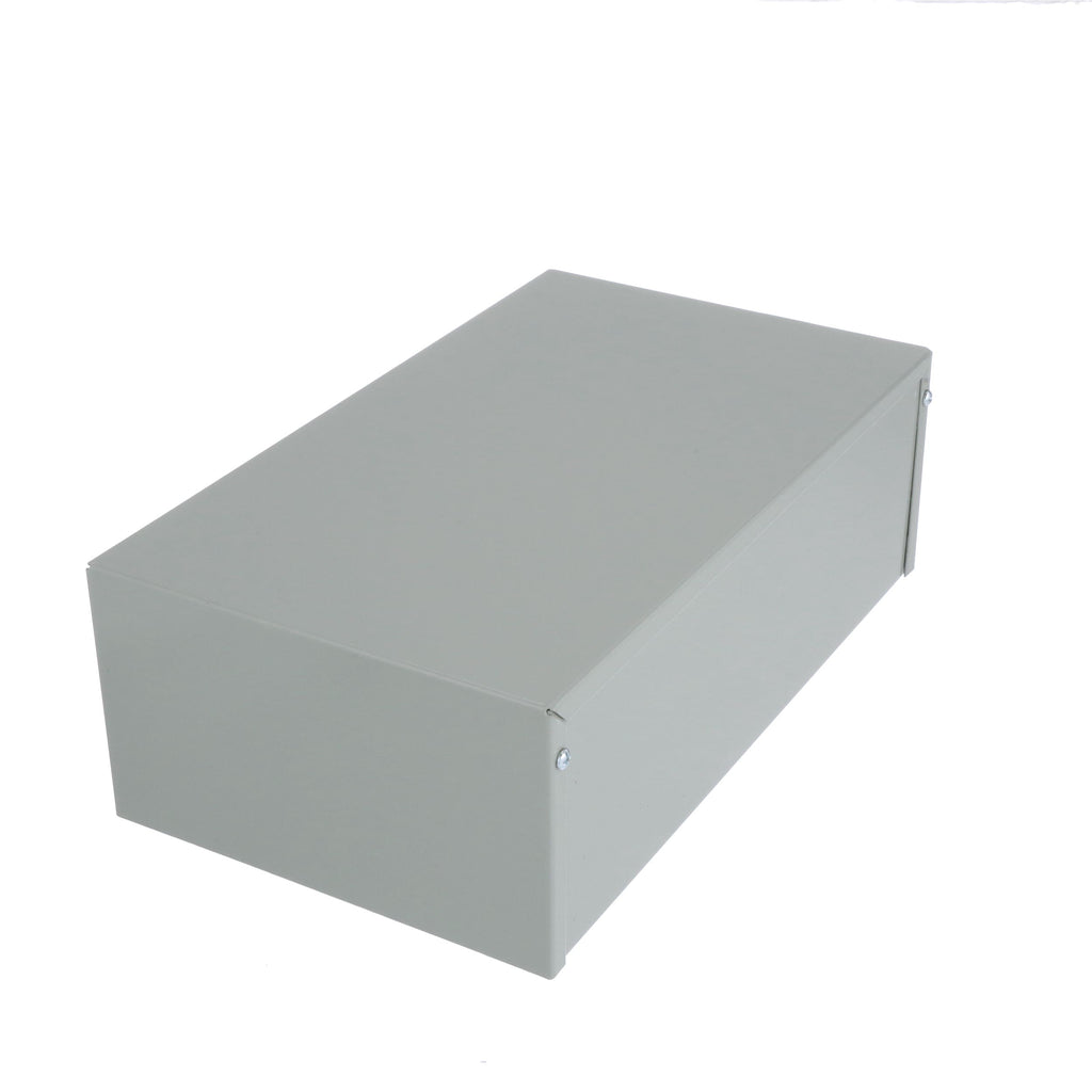 Hammond Manufacturing 1411X