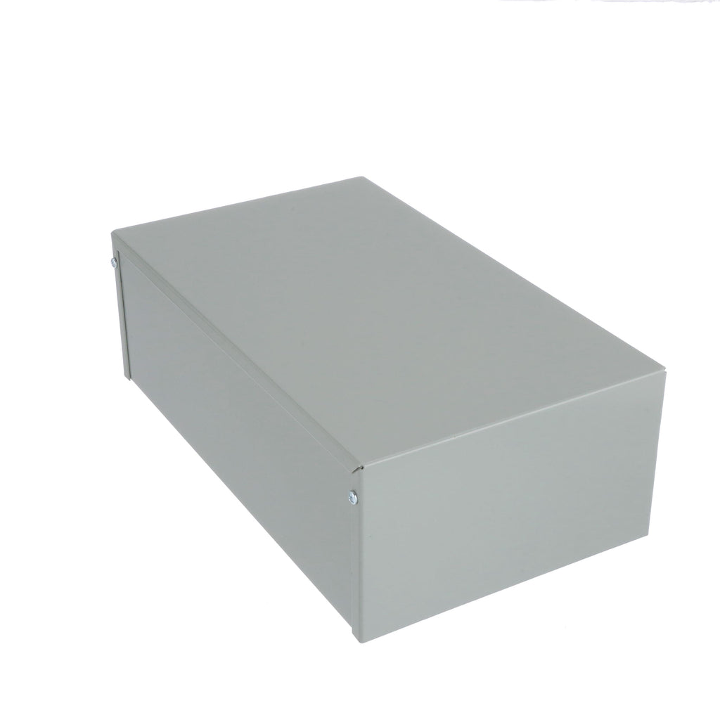 Hammond Manufacturing 1411X