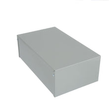 Load image into Gallery viewer, Hammond Manufacturing 1411X