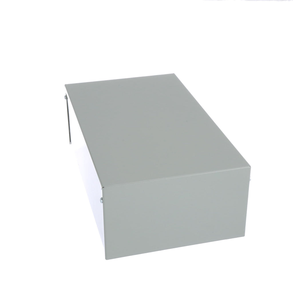 Hammond Manufacturing 1411X