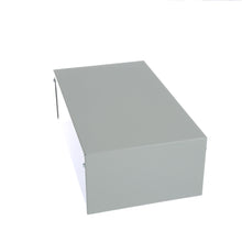 Load image into Gallery viewer, Hammond Manufacturing 1411X