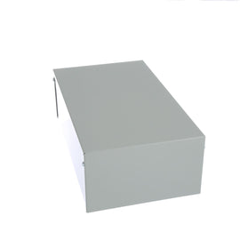 Hammond Manufacturing 1411X