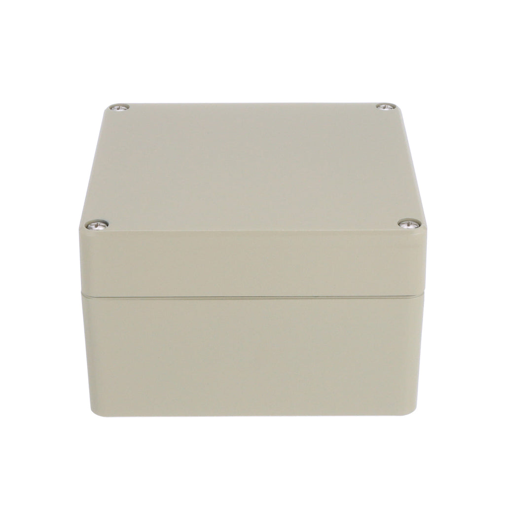 Hammond Manufacturing R100-160-000