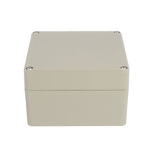Load image into Gallery viewer, Hammond Manufacturing R100-160-000