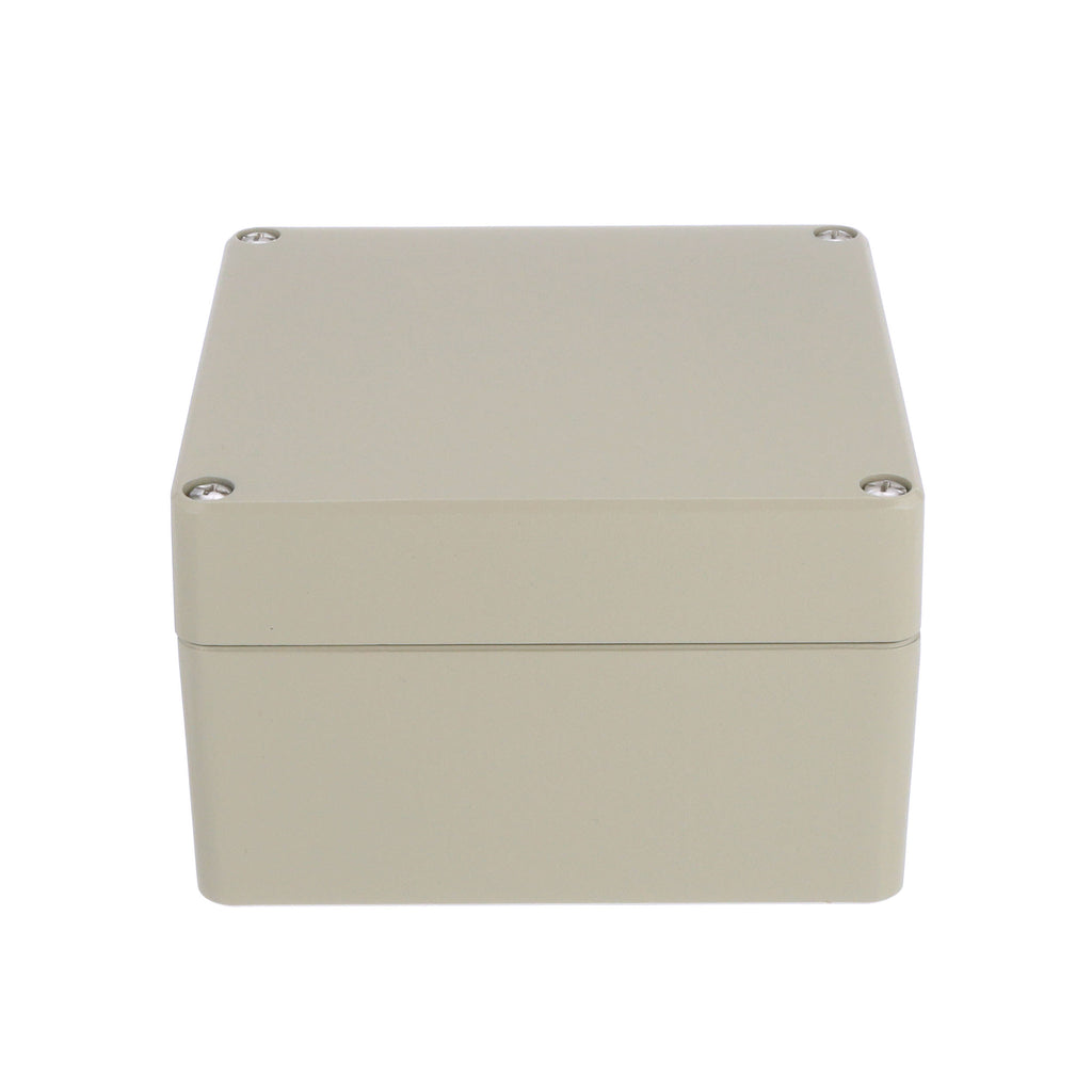 Hammond Manufacturing R100-160-000