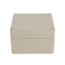 Load image into Gallery viewer, Hammond Manufacturing R100-160-000