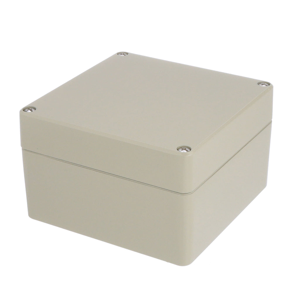 Hammond Manufacturing R100-160-000