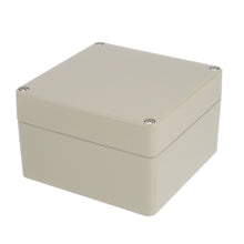 Load image into Gallery viewer, Hammond Manufacturing R100-160-000