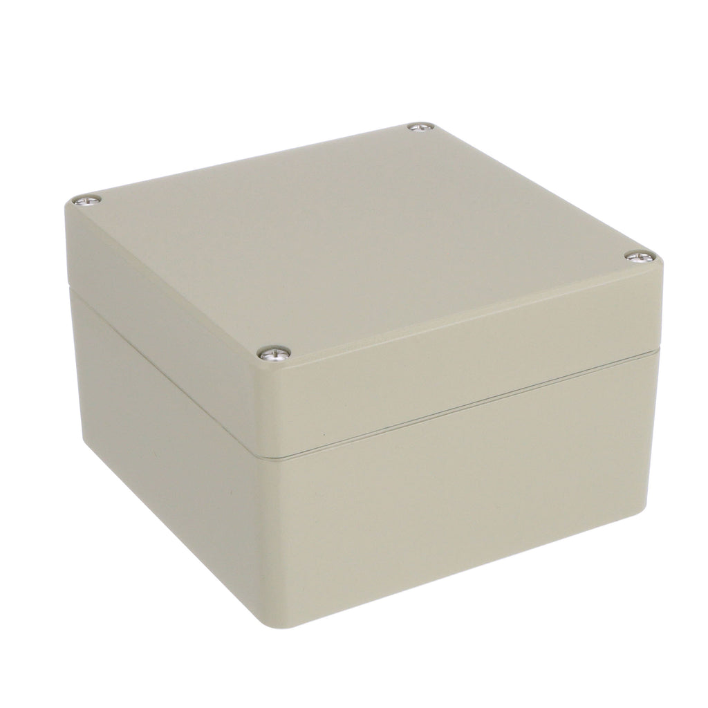 Hammond Manufacturing R100-160-000