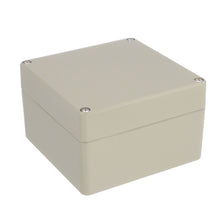 Load image into Gallery viewer, Hammond Manufacturing R100-160-000