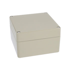 Hammond Manufacturing R100-160-000