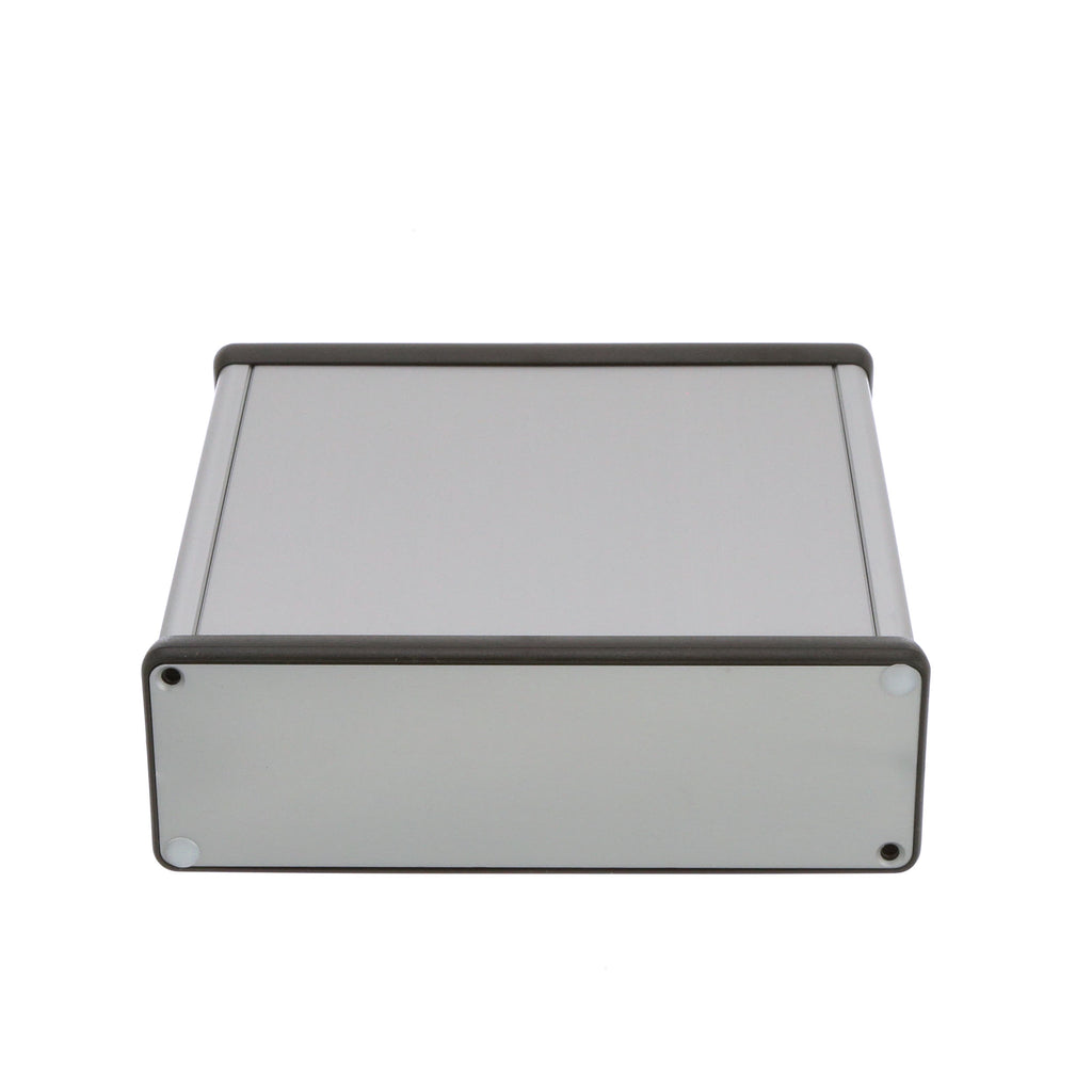 Hammond Manufacturing 1455T1601