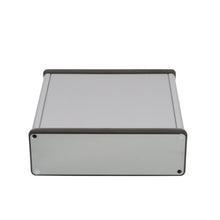 Load image into Gallery viewer, Hammond Manufacturing 1455T1601